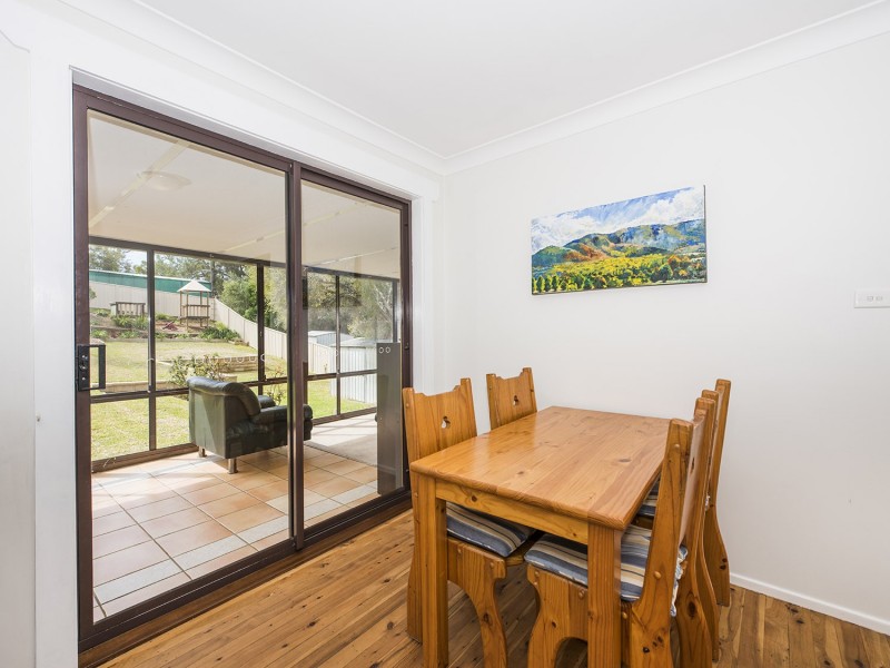 30 Norman Road, Mudgee NSW 2850