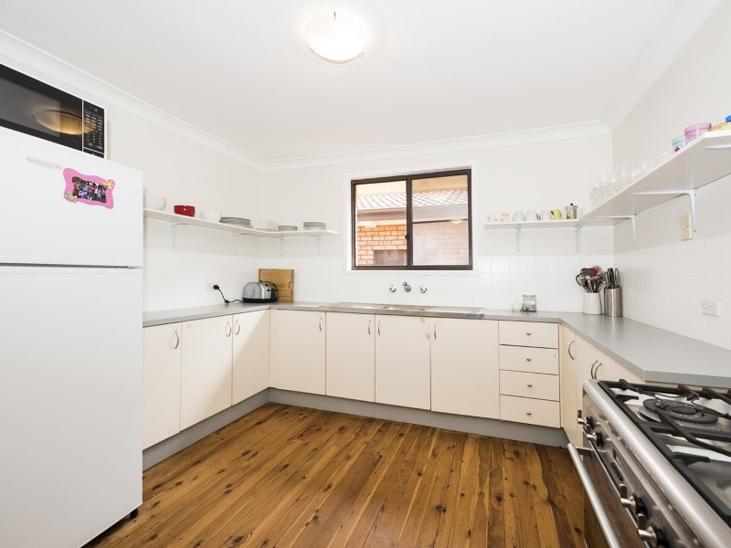 30 Norman Road, Mudgee NSW 2850