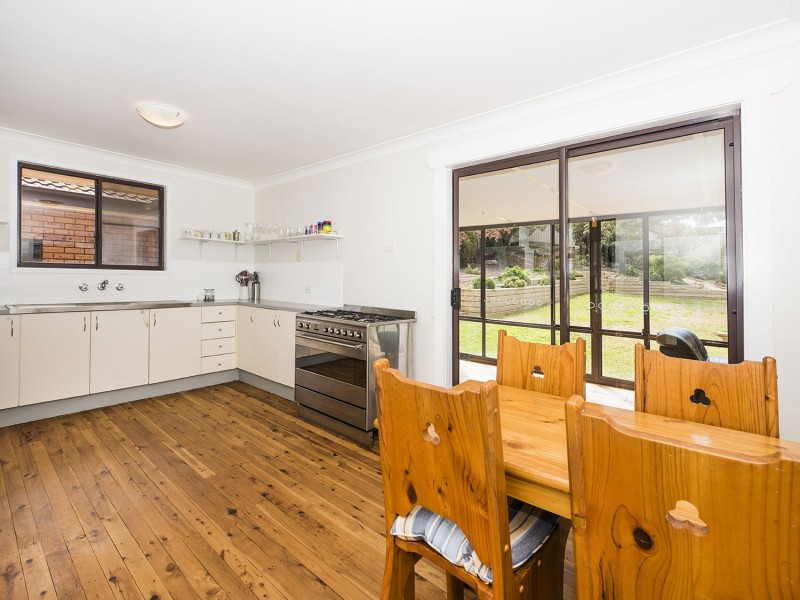 30 Norman Road, Mudgee NSW 2850