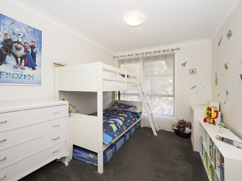 30 Norman Road, Mudgee NSW 2850
