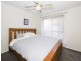 30 Norman Road, Mudgee NSW 2850