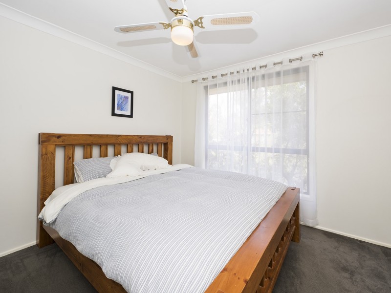 30 Norman Road, Mudgee NSW 2850