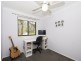 30 Norman Road, Mudgee NSW 2850