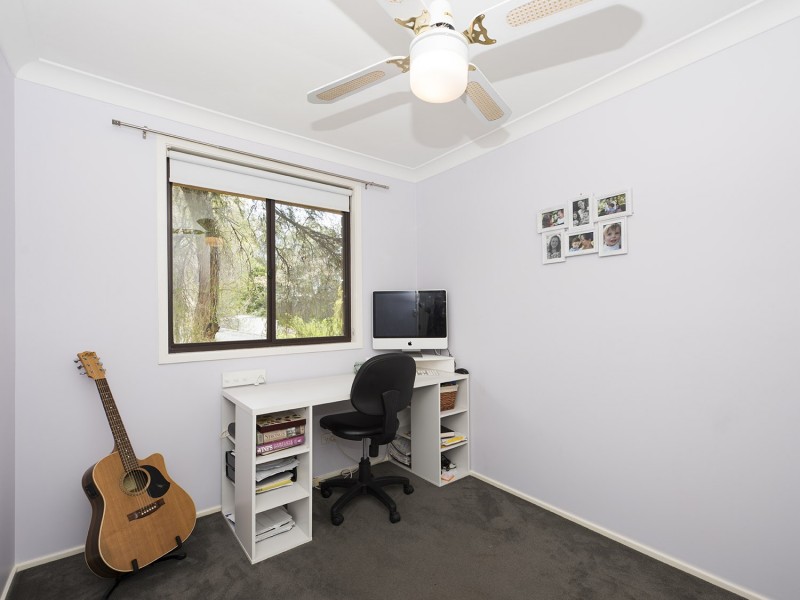 30 Norman Road, Mudgee NSW 2850