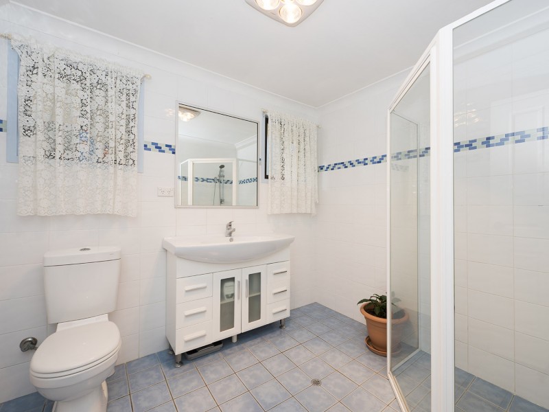 30 Norman Road, Mudgee NSW 2850