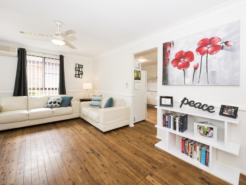 30 Norman Road, Mudgee NSW 2850