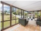 30 Norman Road, Mudgee NSW 2850