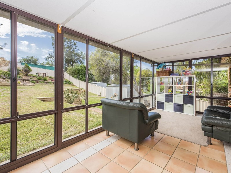30 Norman Road, Mudgee NSW 2850