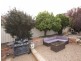 30 Norman Road, Mudgee NSW 2850