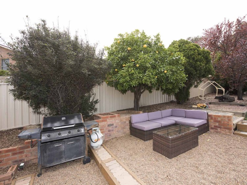 30 Norman Road, Mudgee NSW 2850