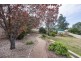 30 Norman Road, Mudgee NSW 2850