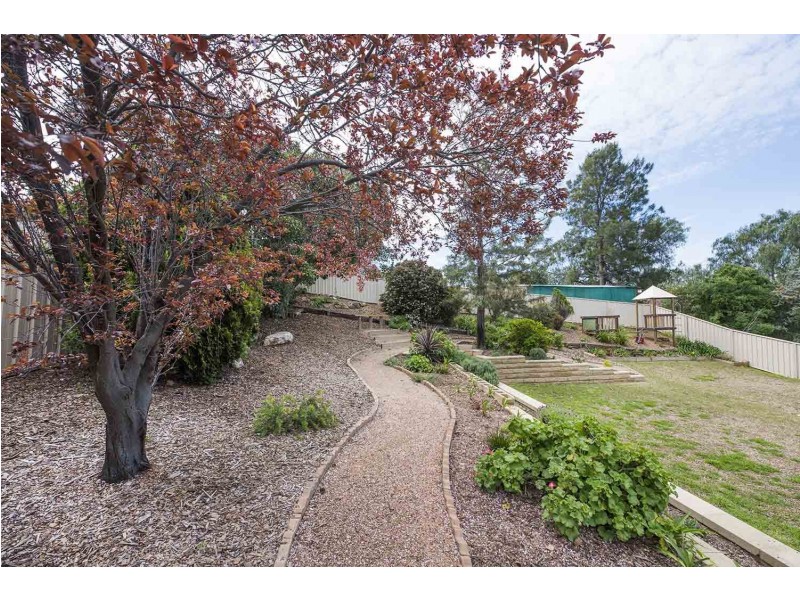 30 Norman Road, Mudgee NSW 2850