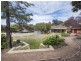 30 Norman Road, Mudgee NSW 2850