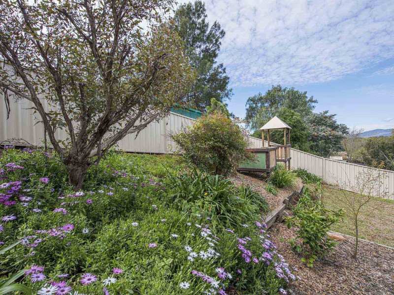 30 Norman Road, Mudgee NSW 2850