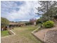 30 Norman Road, Mudgee NSW 2850