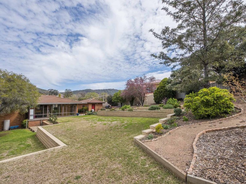 30 Norman Road, Mudgee NSW 2850