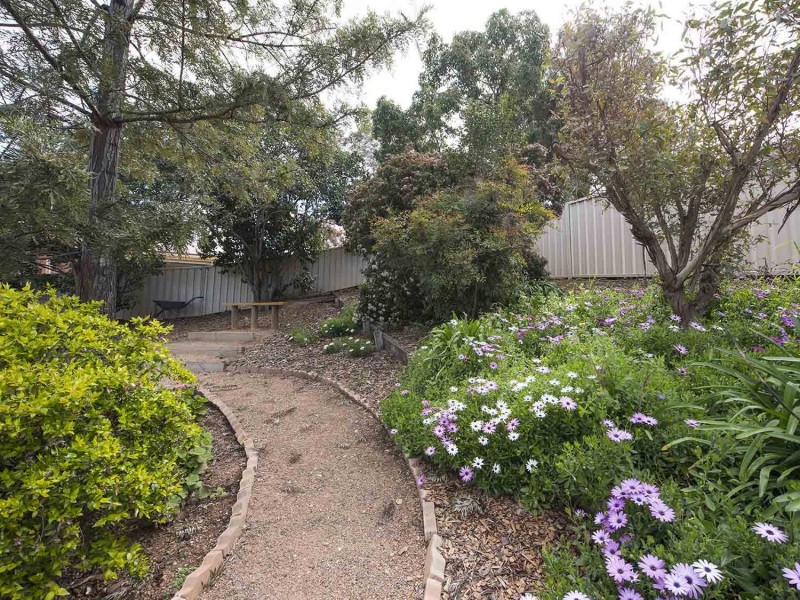 30 Norman Road, Mudgee NSW 2850