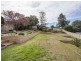 30 Norman Road, Mudgee NSW 2850