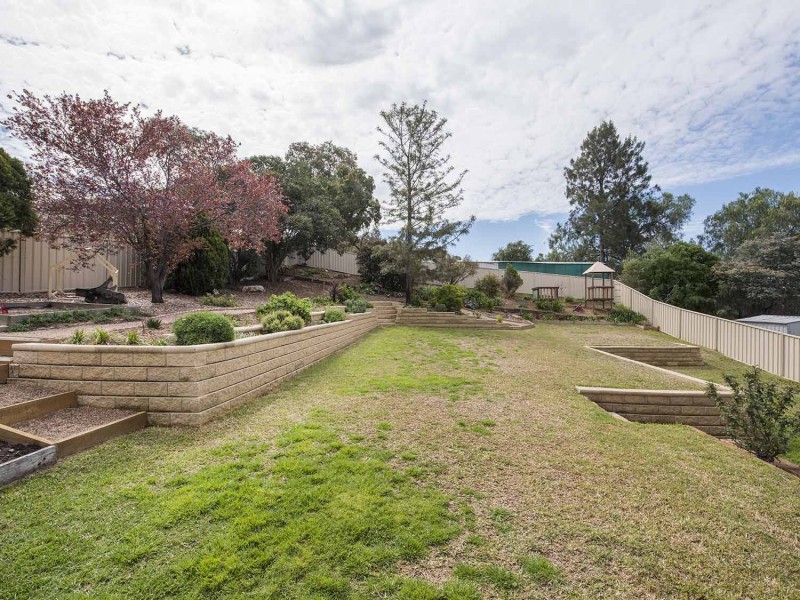 30 Norman Road, Mudgee NSW 2850