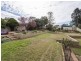 30 Norman Road, Mudgee NSW 2850