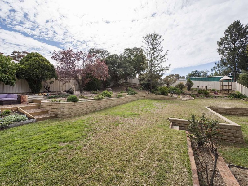 30 Norman Road, Mudgee NSW 2850
