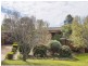 30 Norman Road, Mudgee NSW 2850