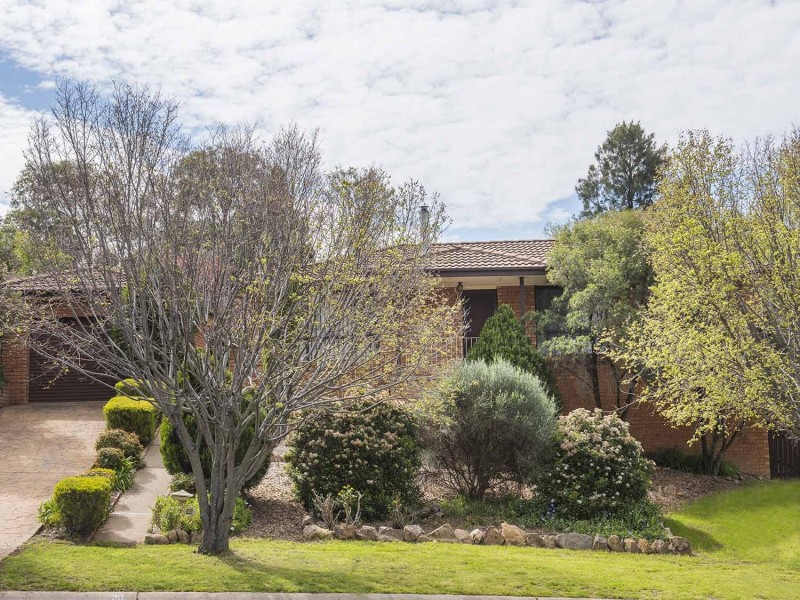 30 Norman Road, Mudgee NSW 2850