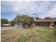 30 Norman Road, Mudgee NSW 2850