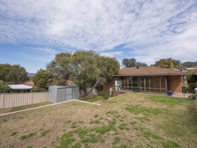 30 Norman Road, Mudgee NSW 2850