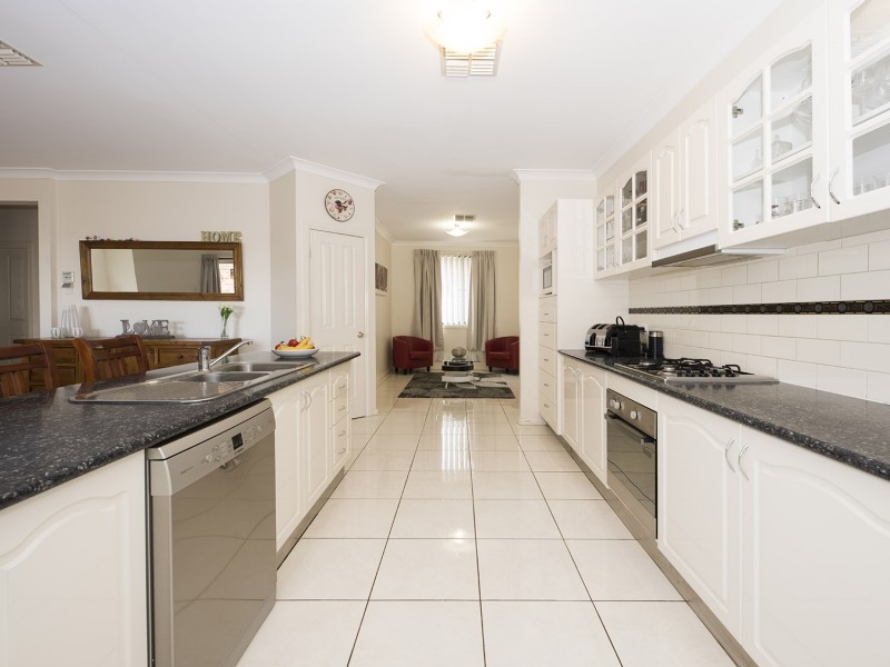 6 King Street, Mudgee NSW 2850