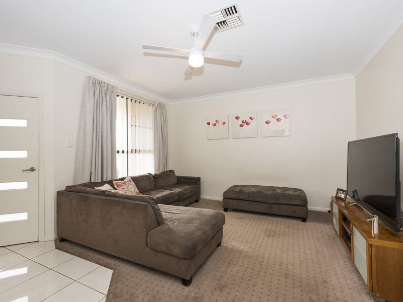 6 King Street, Mudgee NSW 2850