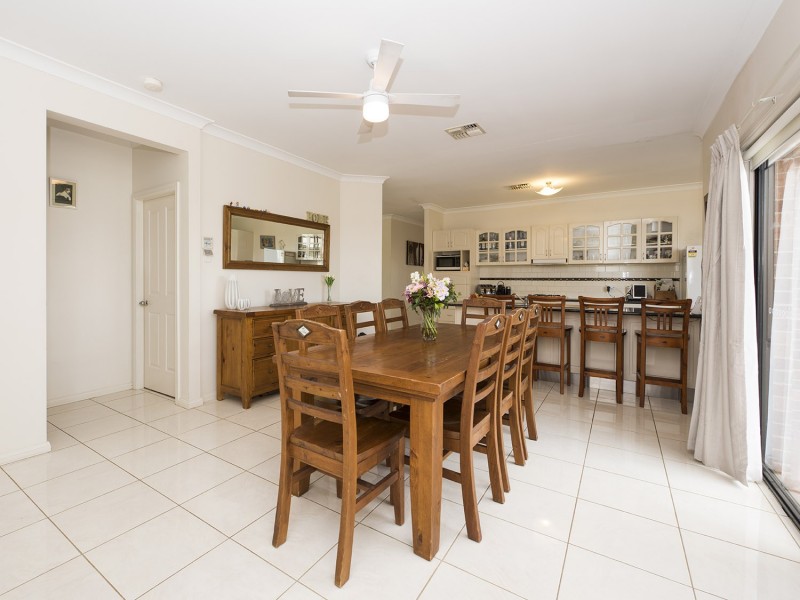 6 King Street, Mudgee NSW 2850