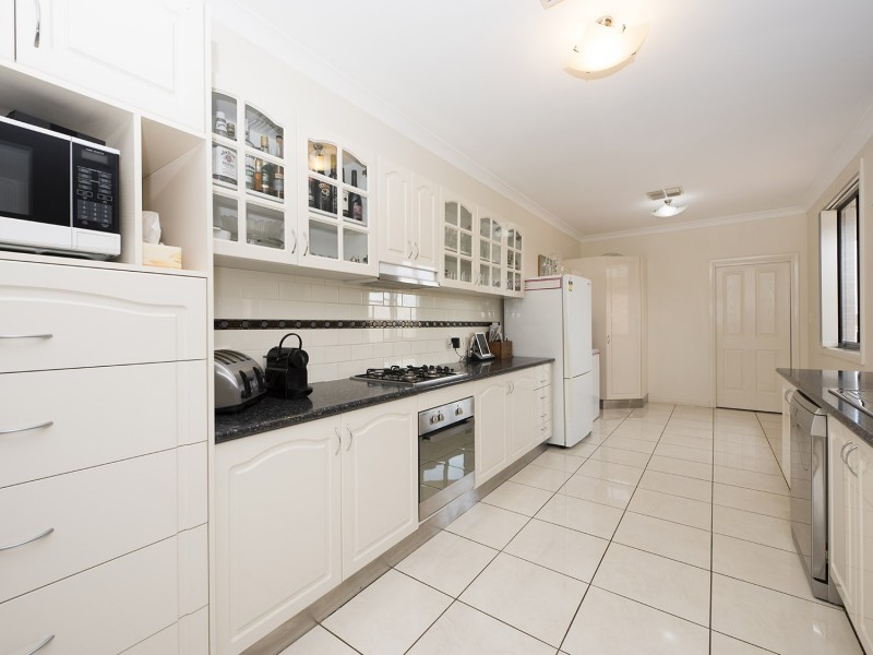 6 King Street, Mudgee NSW 2850