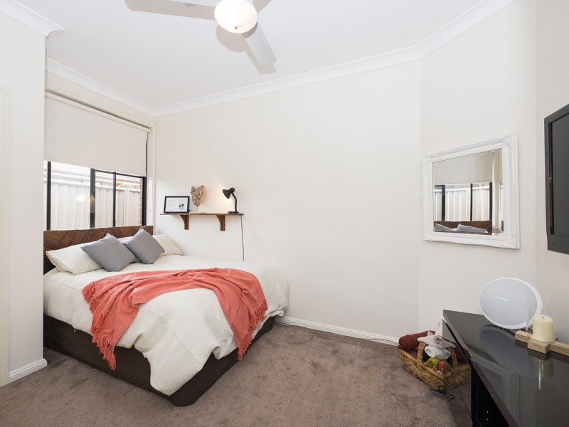 6 King Street, Mudgee NSW 2850