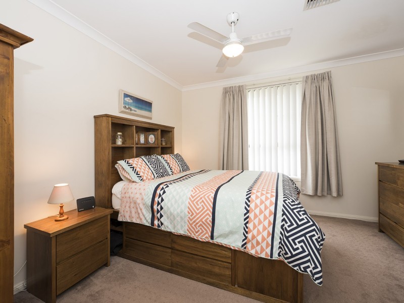 6 King Street, Mudgee NSW 2850