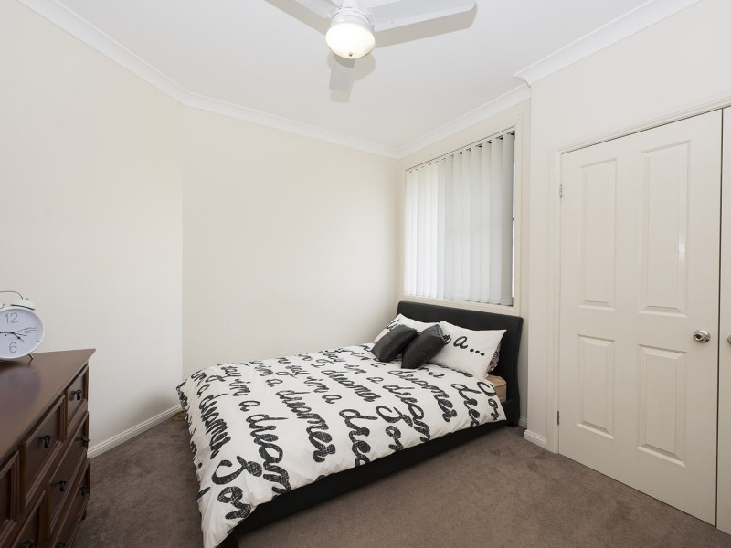 6 King Street, Mudgee NSW 2850