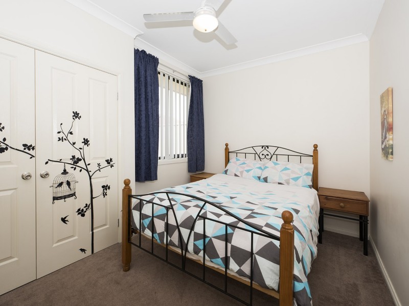 6 King Street, Mudgee NSW 2850