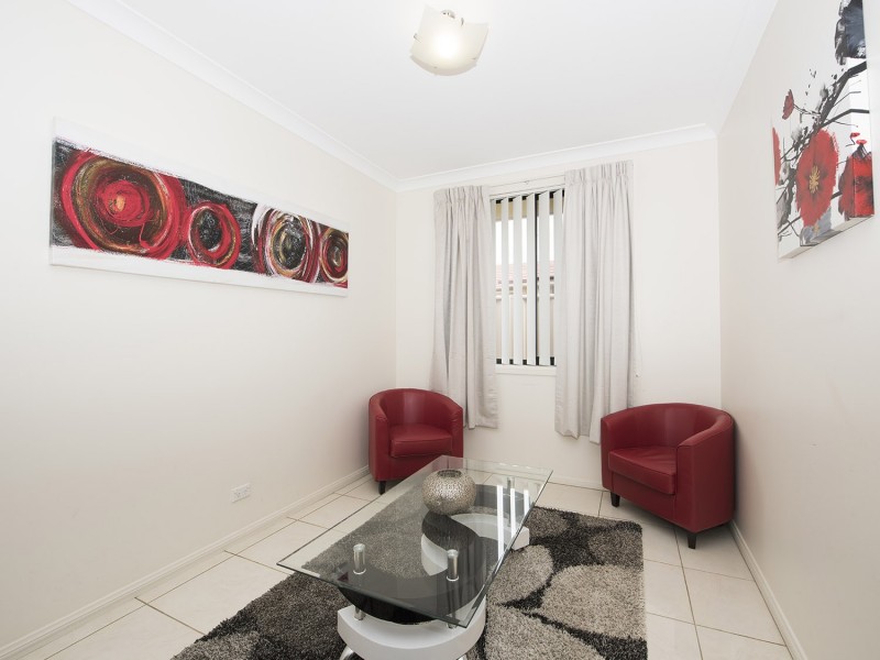 6 King Street, Mudgee NSW 2850