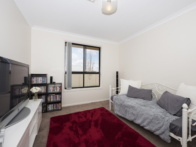 6 King Street, Mudgee NSW 2850