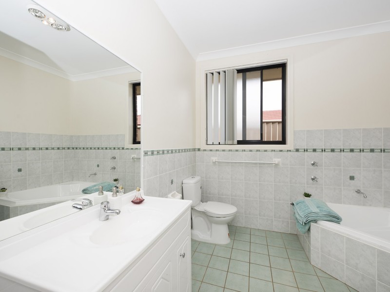 6 King Street, Mudgee NSW 2850