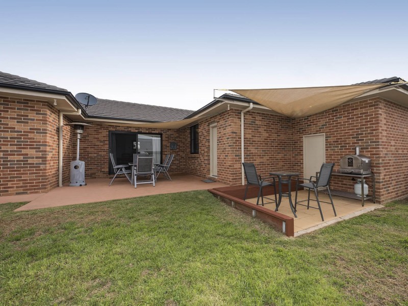 6 King Street, Mudgee NSW 2850