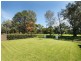 17a Inverness Avenue, Mudgee NSW 2850