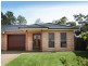 17a Inverness Avenue, Mudgee NSW 2850