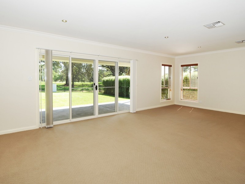 17a Inverness Avenue, Mudgee NSW 2850