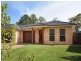 17a Inverness Avenue, Mudgee NSW 2850