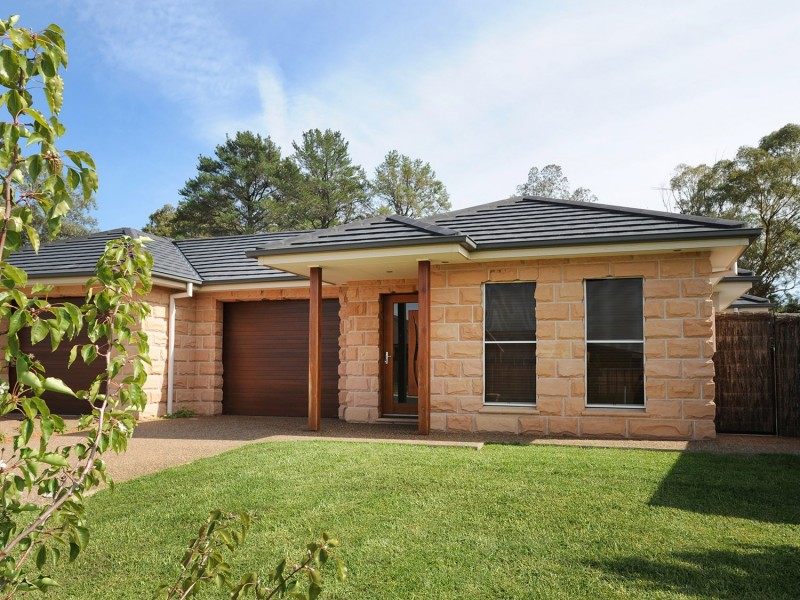 17a Inverness Avenue, Mudgee NSW 2850