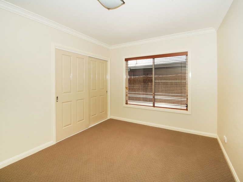 17a Inverness Avenue, Mudgee NSW 2850