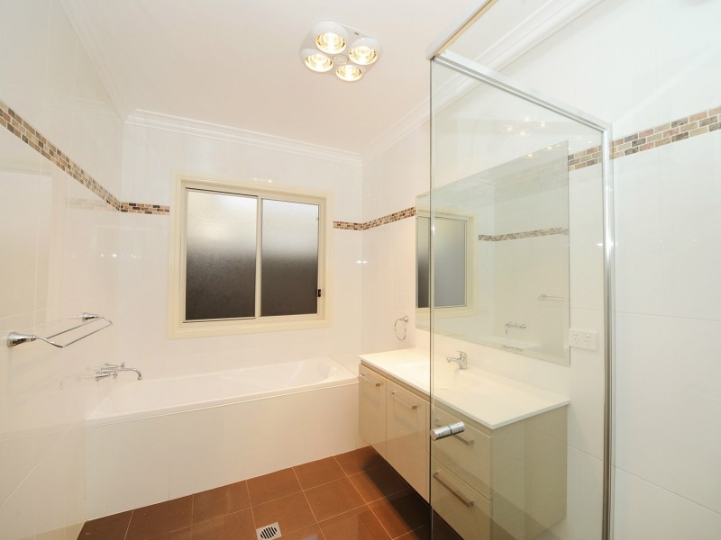 17a Inverness Avenue, Mudgee NSW 2850