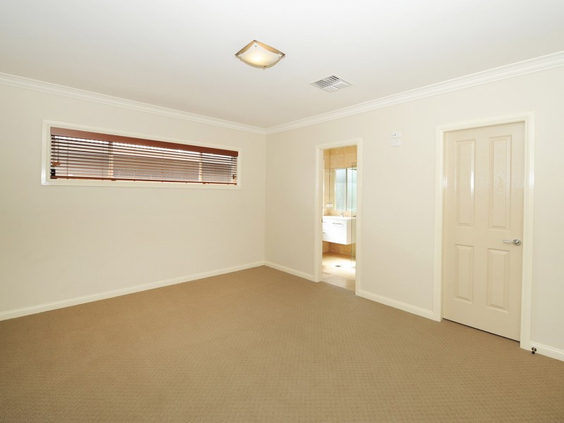 17a Inverness Avenue, Mudgee NSW 2850