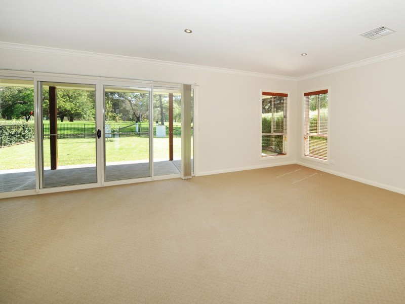 17a Inverness Avenue, Mudgee NSW 2850